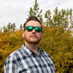 Ben Kraemer - @benjaming.in.the.streets - Instagram
