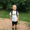 Ben kraemer - @benkraemer3 - TikTok