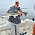 Ben Kraemer - @benjamin.kraemer.83 - Instagram
