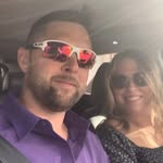 Ben Kraemer - @kraemer182 - Instagram