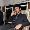 Ben kraemer - @benkraemer87 - TikTok