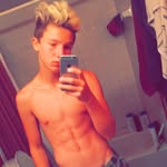 Ben kraemer - @bjk10215 - Instagram