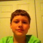 Ben Kraemer - @btk52803 - Instagram