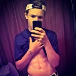 Ben Kraemer - @b.jkraemer10 - Instagram