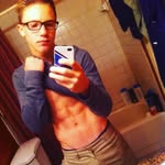Ben Kraemer - @launch10215 - Instagram