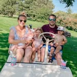 @ben_kraemer - Instagram