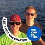 Ben Kraemer - Facebook
