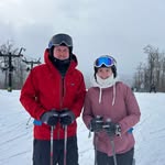 Ben Kraemer - @ben.kraemer_ - Instagram