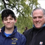 Ben Kraemer - @ben_kraemer21 - Instagram