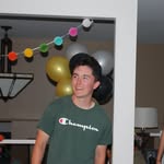 Ben kraemer - @ben_kraemer19 - Instagram