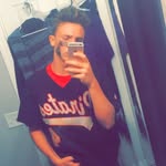 ben kraemer - @ben_officiall21 - Instagram