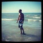 Ben Kraemer - @btk69_3 - Instagram