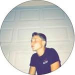 Ben Kraemer - @wavykraemer.10 - Instagram