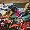ben_kraemer_412🇩🇪 - @ben_kraemer_412 - TikTok
