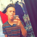 Ben Kraemer - @wavykraemer10 - Instagram