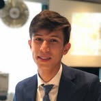 Ben Kraemer - Facebook