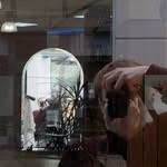 Ben Kraemer - @ein_pirart - Instagram