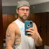 Ben kraemer - @user82666590698504 - TikTok