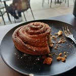 Ben Kraemer - @derschlingel14 - Instagram