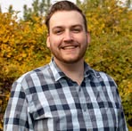 Ben Kraemer - Facebook