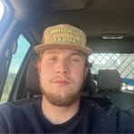 Ben Kraemer - Facebook