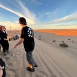 Ben Kraemer - @ben__kraemer - Instagram