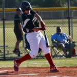 Ben Kraemer - @b_kraemer_1021 - Instagram