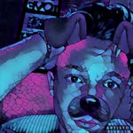 Ben Kraemer - @wavy.kraemer10 - Instagram