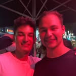 Ben Kraemer - @bkraemer_14 - Instagram