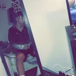 Ben kraemer - @wavy_kraemer10 - Instagram