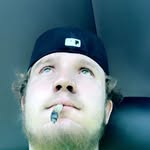 Ben Kraemer - @b3n_kraemer710 - Instagram