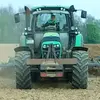 Ben Krämer - @ben_kraemer0 - TikTok