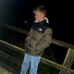 Ben Krämer - @ben.kraemer.prvt - Instagram