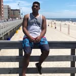 Benjamin Kraemer - @benkraemer - Instagram