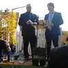 Benjamin Krämer59 - @ben_kraemer - TikTok