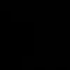 benkraemer_ - @benkraemer_ - TikTok