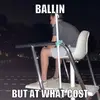 Ben.kraemer - @ben.kraemer - TikTok