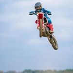 🇩🇪 Ben Krämer - @ben_kraemer_412 - Instagram
