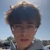 Ben - @ben.kramer2025 - TikTok