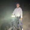 Ben K - @ben_kramer22 - TikTok