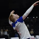 Ben Kramer - @benkramer31 - Instagram