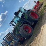Ben Kramer - @benkramer83 - Instagram