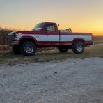 Ben Kramer - Facebook