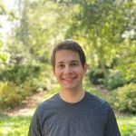 ben kramer - @ben___kramer - Instagram