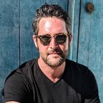 Ben Kramer - @bkramer542 - Instagram