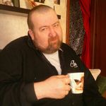 Ben Krämer - @ben30.09 - Instagram