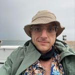 Ben Kramer - @ben.scott.snap.shots - Instagram
