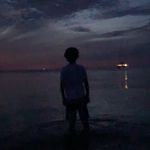 Ben Kramer - @ben_kramer09 - Instagram