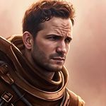 Ben Kramer - @benjammin_kramer - Instagram