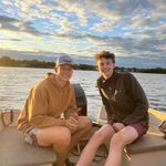 Ben Kramer - @_ben.kramer_ - Instagram